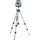 LASERLINER Duraplane 360 Set 175cm Linienlaser selbstnivellierend
