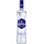 Gorbatschow Wodka 37,5% vol 1 l