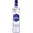 1 l