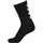 hummel Fundamental Socken schwarz 36-40