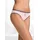 bonprix Slip 5 St. Blau 36/38