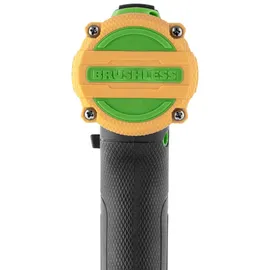 PROCRAFT PA20LiDFR inkl. 1 x 2,0 Ah + Koffer