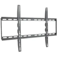 TECHLY Wandhalterung für LED/LCD TV 40"-65" Zoll