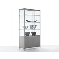 Sammelvitrine Expoline Link-V10440