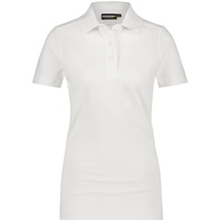 DASSY DASSY® Leon Women Poloshirt für Damen - maat M
