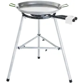 All'Grill Paella Grill-Set Comfort Line Set 3