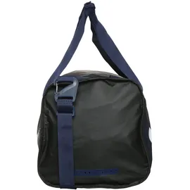 nike alpha adapt crossbody large