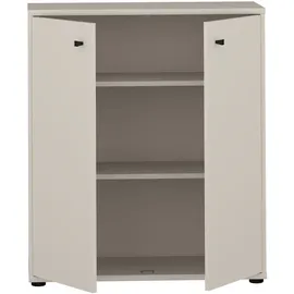 Forte Tempra 73,7 x 85,5 x 34,8 cm Beige
