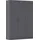 Rauch MINOSA 136 x 197 x 41 cm Grau