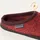 Gottstein Clogs rot 46