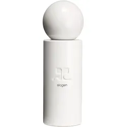 Courrèges Slogan Eau de Parfum 100 ml
