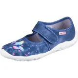 superfit BONNY Blau 8030 28