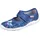superfit BONNY Blau 8030 28