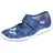 superfit BONNY Blau 8030 28