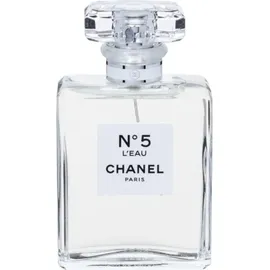 Chanel N°5 L'Eau Eau de Toilette 50 ml