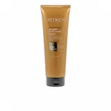 Redken All Soft Heavy Cream 250 ml