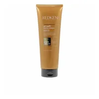 Redken All Soft Heavy Cream 250 ml