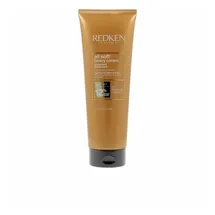 Redken All Soft Heavy Cream 250 ml