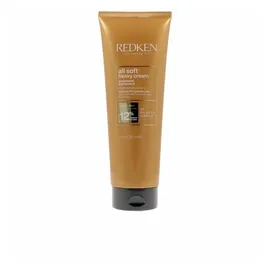 Redken All Soft Heavy Cream 250 ml