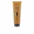 Redken All Soft Heavy Cream 250 ml