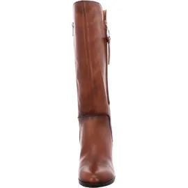 PIKOLINOS Darocha Damen Cuero 37
