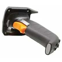Datalogic Handheld-Pistolengriff - für Skorpio