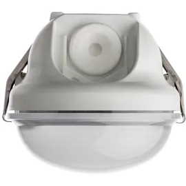 Pracht Luna-BL ONE 1,5m 25/31/36/42W Kunststoff