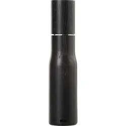 Levo Salz- oder Pfeffermühle L schwarze Esche