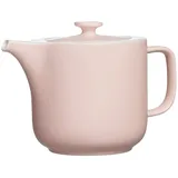 Ritzenhoff & Breker Jasper 1,4 Liter