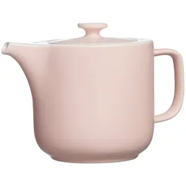 Ritzenhoff & Breker Jasper 1,4 Liter