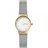 Mesh 26 mm SKW2666