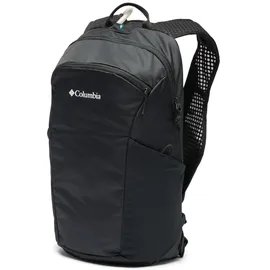 Columbia Blackcomb RidgeTM 18l Rucksack - Black - One Size