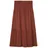s.Oliver Junior Mädchen Skirt 2178323 3515 rostrot 134/140 - 134-140