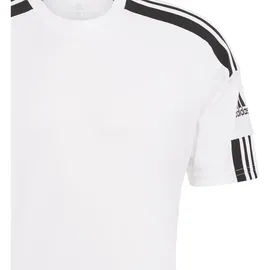 adidas Squadra 21 Weiß XL
