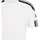 adidas Squadra 21 Weiß XL