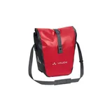 Vaude Aqua Front Paar red