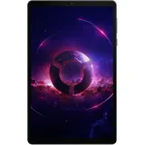 Lenovo Legion Tab Gen 3 8,8" 12 GB RAM 256 GB Eclipse Black