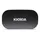 KIOXIA Exceria Plus G2 2 TB