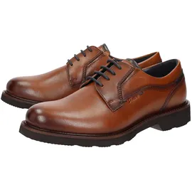SIOUX Dilip-716-H Herren Braun 40