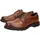 SIOUX Dilip-716-H Herren Braun 40