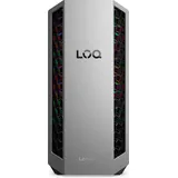 Lenovo LOQ Tower R7-8745HX 2023 32 GB RAM 1 TB SSD RTX 5070 Win 11