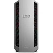 Lenovo LOQ Tower R7-8745HX 2023 32 GB RAM 1 TB SSD RTX 5070 Win 11