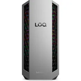 Lenovo LOQ Tower R7-8745HX 2023 32 GB RAM 1 TB SSD RTX 5070 Win 11