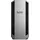 Lenovo LOQ Tower R7-8745HX 2023 32 GB RAM 1 TB SSD RTX 5070 Win 11