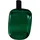 COMME des GARÇONS Amazingreen Eau de Parfum 50 ml