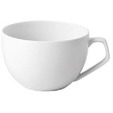 Rosenthal TAC Gropius Weiss Espresso-Obertasse 0,1 l