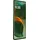 Motorola Edge 50 Fusion 8 GB RAM 256 GB Forest Green
