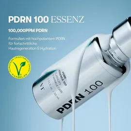 VT COSMETICS PDRN Essence 100 Serum 30 ml