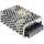 MeanWell Mean Well MW SD-15B-12 DC/DC-Wandler 15W Anzahl Ausgänge: 1 x Inhalt 1St.