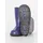 Ladeheid LA-939 Blau 20